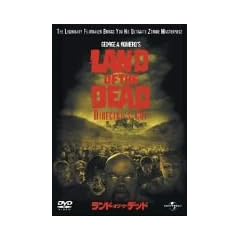 �����h�E�I�u�E�U�E�f�b�h [DVD]