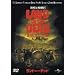 �����h�E�I�u�E�U�E�f�b�h [DVD]