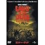 �����h�E�I�u�E�U�E�f�b�h [DVD]