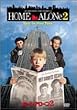 �z�[���E�A���[��2 [DVD]
