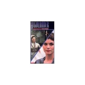 Highlander:The Series Vol.9 [VHS] [Import]