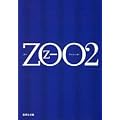 ZOO 2 (�W�p�Е���)
