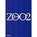 ZOO�q2�r (�W�p�Е���)