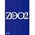 ZOO�q2�r (�W�p�Е���)
