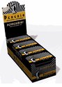 Mini Penguin Caffeinated Peppermints - 12 Count Sleeve of .5 Ounce Mint Tins