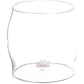 Coleman(�R�[���}��) �O���[�u#690A0581