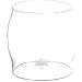 Coleman(�R�[���}��) �O���[�u#690A0581