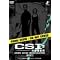 CSI�F�Ȋw�{���ǁ@DVD�K�C�h