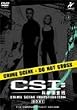 CSI:�Ȋw�{���� �R���v���[�gBOX II [DVD]