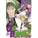 �D���ȃR�~�b�N