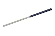 �N���t�g�c�[���V���[�Y No.69 �N���t�g���X��PRO (��6mm) 74069