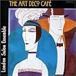 Art Deco Cafe