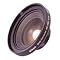 FinePix F31fd�̃V�X�e���J������