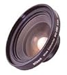 Nikon WC-E63 ���C�h�R���o�[�^