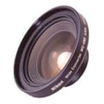 Nikon WC-E63 ���C�h�R���o�[�^