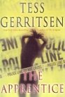 [Book] The Apprentice. 