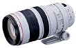 Canon EF�����Y EF100-400mm F4.5-5.6L IS USM �Y�[�������Y �]��