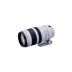 Canon EF�����Y EF100-400mm F4.5-5.6L IS USM �Y�[�������Y �]��