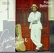 Guitares Du Bresil