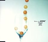 �l��Music