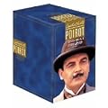 ���T��|����[���S��]DVD-BOX2