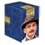 ���T��|����[���S��]DVD-BOX2