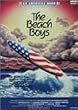 �U�E�r�[�`�E�{�[�C�Y / �A���E�A�����J���E�o���h [DVD]