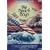 �U�E�r�[�`�E�{�[�C�Y / �A���E�A�����J���E�o���h [DVD]