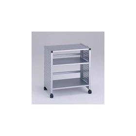 �V�O�}APO �t�@�C�����[���S�� PUX-500SR