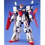 MG 1/100 �_�u���[�[�^�K���_��
