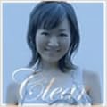 Clear(����)(DVD�t)
