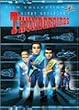 �T���_�[�o�[�h �t�B�����E�R���N�V���� [DVD]