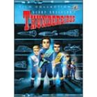 �T���_�[�o�[�h �t�B�����E�R���N�V���� [DVD]