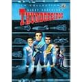 �T���_�[�o�[�h �t�B�����E�R���N�V���� [DVD]