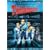 �T���_�[�o�[�h �t�B�����E�R���N�V���� [DVD]