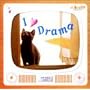 I Love Drama