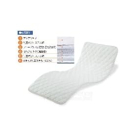 �s���A���C�t�G�A�[�p�b�h 83cm�� �~8�Z�b�g