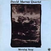 Morning Song