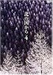 �k�̍����� Vol.4 [DVD]