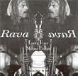 Rava Plays Rava