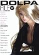 �h���p�t�@�C���X�y�V�����\Visual collection of doll�fs artists (�j�b�s-�X)