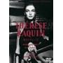 �Q���̃e���[�Y [DVD] <b>DVD</b> ~ �V���[�k�E�V�j����