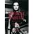 �Q���̃e���[�Y [DVD]
