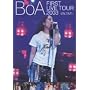 BoA FIRST LIVE TOUR 2003 ~VALENTI~ [DVD]