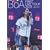 BoA FIRST LIVE TOUR 2003 ~VALENTI~ [DVD]