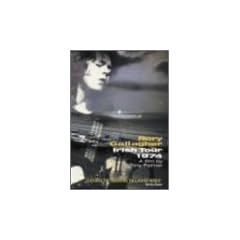 �A�C���b�V���E�c�A�[ [DVD]