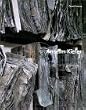 Anselm Kiefer