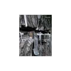 Anselm Kiefer