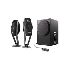 Creative 2.1ch�X�s�[�J�[ I-Trigue 3220 ITR3220