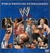 WWE ���ԃR���N�^�[�YBOX [DVD]
